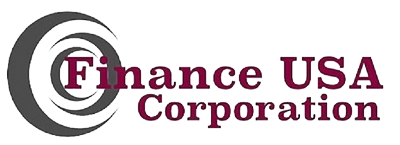 Finance USA Corporation Logo